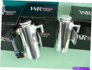 coolant tank z_EbJX49ccI[goCrN[g^N2IvVI Honda Ruckus 49cc motorcycle Weapon R coolant tank TWO option choice