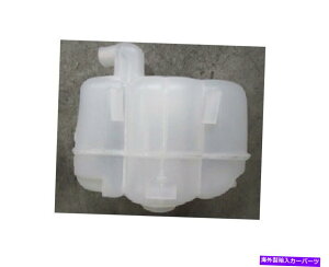coolant tank {{S60 XC60N[gg^N376789741 Behr HellaT[rXp For Volvo S60 XC60 Coolant Expansion Tank 376789741 Behr Hella Service