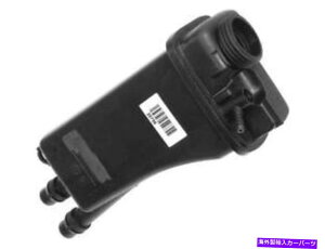 coolant tank Mahle Behr Coolant Expansion Tank 17111436381 / CRT 62 000p MAHLE BEHR Coolant Expansion Tank 17111436381 / CRT 62 000P