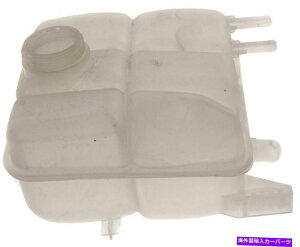 coolant tank N[gU[o[WG[^[WG[^[g^NZ_}c_3 MA3014109 L3CE15350A Coolant Reservoir Radiator Expansion Tank Sedan for Mazda 3 MA3014109 L3CE15350A