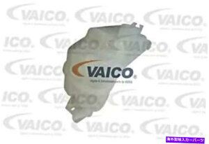 coolant tank �N�[�����g�g���^���NVaico�̓V�g���G���v�W���[�x�������S�{�b�N�XXsara 1323.14�ɓK�����܂� Coolant Expansion Tank VAICO Fits CITROEN PEUGEOT Berlingo Box Xsara 1323.14