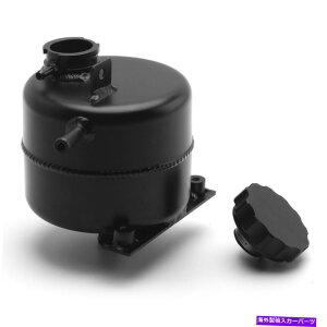coolant tank WG[^[wb_[gEH[^[N[g^ŃA~jN[p[S R52 R53p̃Lbvt Radiator Header Expansion Water Coolant Tank Can W/Cap for Mini Cooper S R52 R53
