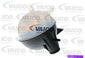 coolant tank N[gg^NVaico̓ZfXXv^[909 W169 W245 1695000149ɓK܂ Coolant Expansion Tank VAICO Fits MERCEDES Sprinter 909 W169 W245 1695000149