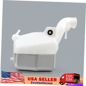 coolant tank WG[^[N[gI[o[t[^NN[gU[u{gpz_CBR600RR 03-06 Radiator Coolant Overflow Tank Coolant Reserve Bottle For Honda CBR600RR 03-06