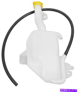 coolant tank уJg[LoCH3014125p̃N[gU[o[WG[^[g^N Coolant Reservoir Radiator Expansion Tank for Town and Country Caravan CH3014125