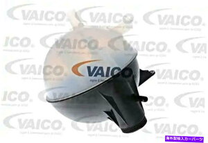 coolant tank N[gg^NVaico̓ZfXXv^[909 W169 W245 1695000149ɓK܂ Coolant Expansion Tank VAICO Fits MERCEDES Sprinter 909 W169 W245 1695000149