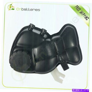 coolant tank ZfXxcCL550WG[^[N[gI[o[t[^Np For Mercedes-Benz CL550 Radiator Coolant Overflow Tank