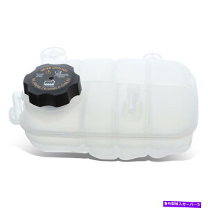 coolant tank 16-19rCbNGR[OEX^CN[gttI[o[t[^Nr+LbvtBbg Fit 16-19 Buick Encore OE Style Coolant Fluid Overflow Tank Reservoir Bottle+Cap