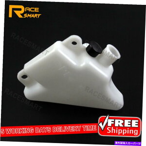 coolant tank }nYZF R1 YZF-R1 2007 2008 K7 K8pN[gU[o[^NWG[^[ Coolant Reservoir Tank Water Radiator For Yamaha YZF R1 YZF-R1 2007 2008 K7 K8