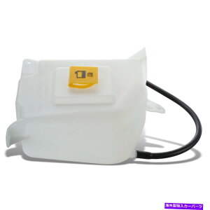 coolant tank 05-10iߊOh`FL[N[gttI[o[t[^Nr{g Fit 05-10 Commander Grand Cherokee Coolant Fluid Overflow Tank Reservoir Bottle