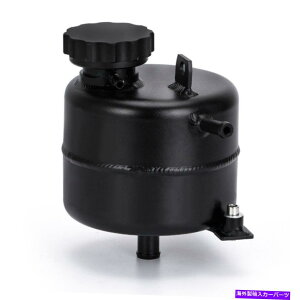 coolant tank ~jN[p[S R52 R53pA~jEWG[^[wb_[N[gg^N Aluminum Radiator Header Water Coolant Expansion Tank for Mini Cooper S R52 R53