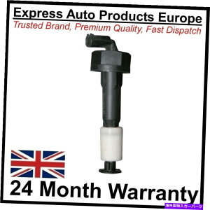 coolant tank g^NN[gxZT[BMW 5V[YE39 520I 523I 528I1999 Expansion Tank Coolant Level Sensor BMW 5 Series E39 520i 523i 528i to 1999