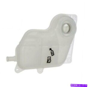 coolant tank VWpAEfBGWN[gg^Nw/ levelZT[Febi New 8D0121403L VW For Audi Engine Coolant Expansion Tank w/ Level Sensor Febi New 8D0121403L