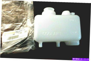 coolant tank }nYFZ 350oV[GWN[gAWG[^[I[o[t[U[uLb`^N YAMAHA YFZ 350 BANSHEE ENGINE COOLANT,RADIATOR OVERFLOW RESERVE CATCH TANK