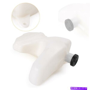 coolant tank z_CBR1000 2006-2007p[^[WG[^[N[grI[o[t[^N Motor Radiator Coolant Water Reservior Overflow Tank For Honda CBR1000 2006-2007