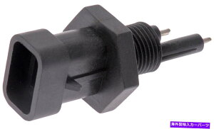 coolant tank tBbg2004-2007 Mack CV 2008 GU7 GU8 RADIATOR COORANT TANK RESERVIORxZT[ FITS 2004-2007 MACK CV 2008 GU7 GU8 RADIATOR COOLANT TANK RESERVIOR LEVEL SENSOR