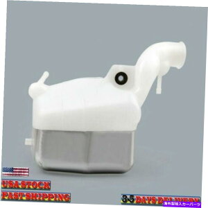 coolant tank WG[^[N[gI[o[t[^NN[gU[u{gpz_CBR600RR 03-06 Radiator Coolant Overflow Tank Coolant Reserve Bottle For Honda CBR600RR 03-06