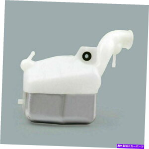 coolant tank WG[^[N[gI[o[t[^NN[gU[u{gpz_CBR600RR 03-06US Radiator Coolant Overflow Tank Coolant Reserve Bottle For Honda CBR600RR 03-06US