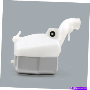 coolant tank WG[^[N[gI[o[t[^NN[gU[u{gpz_CBR600RR 03-06 F Radiator Coolant Overflow Tank Coolant Reserve Bottle For Honda CBR600RR 03-06 F
