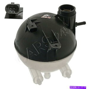 coolant tank ZfXXv^[906 W169 W245 W906 1695000149pSWAGN[gg^N SWAG Coolant Expansion Tank For MERCEDES Sprinter 906 W169 W245 W906 1695000149