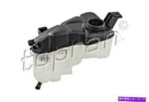 coolant tank N[gc^NtBbg{{S60 II V60 V70 III XC60 XC70 31200320 Coolant Expansion Tank Fits VOLVO S60 II V60 V70 III Xc60 Xc70 31200320