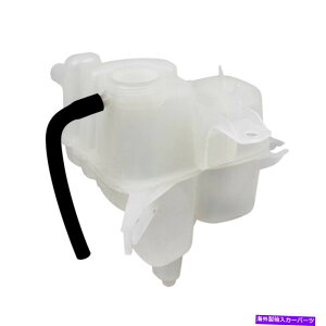 coolant tank �N�[�����g�I�[�o�[�t���[���J�o���^���N�g�������r�G�X�P�[�v�}���i�[�̃g���r���G�� Coolant Overflow Recovery Tank Expansion Reservoir for Escape Mariner Tribute