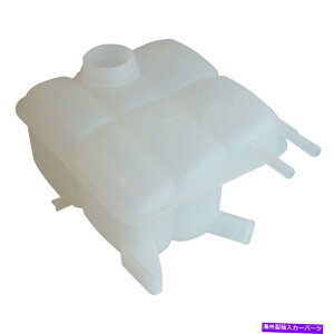 coolant tank WG[^[N[gI[o[t[c^N{g04-13}c_3Z_4hA Radiator Coolant Overflow Expansion Tank Bottle for 04-13 Mazda 3 Sedan 4 door