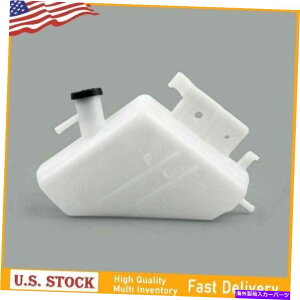 coolant tank WG[^[N[gI[o[t[^NN[gXYLGSXR1000 GSXR600 RLp Radiator Coolant Overflow Tank Coolant Reservior For Suzuki GSXR1000 GSXR600 RL