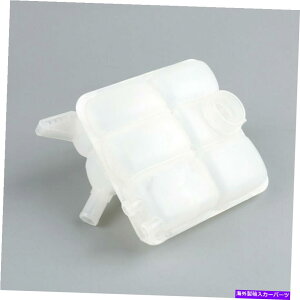 coolant tank J[N[gEH[^[WG[^[{g^NrtBbgtH[htH[JX2012-2015 UA Car Coolant Water Radiator Bottle Tank Reservoir Fit Ford Focus 2012-2015 UA
