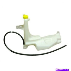 coolant tank For Nissan Pathfinder 1996 1997 1998 1999エンジンクーラント回復タンク For Nissan Pathfinder 1996 1997 1998 1999 Engine Coolant Recovery Tank