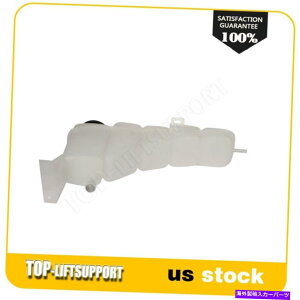 coolant tank Ford Excursion 2003-2005WG[^[N[gI[o[t[^N For Ford Excursion 2003-2005 Radiator Coolant Overflow Tank
