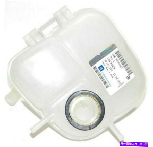 coolant tank {Opel Vauxhall ZafiraWG[^[N[gwb_[^N93183307 Z20LET GSI GENUINE OPEL VAUXHALL ZAFIRA A RADIATOR COOLANT HEADER TANK 93183307 Z20LET GSI