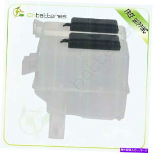 coolant tank Ford Explorer 4.6L 2002WG[^[N[gI[o[t[^N8L5Z17618A 603057p For Ford Explorer 4.6L 2002 Radiator Coolant Overflow Tank 8L5Z17618A 603057