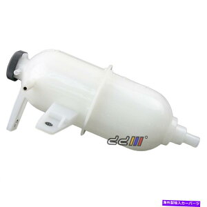 coolant tank WG[^[I[o[t[^NN[g{gU[ug^nCbNXr[S05-14fB[[ Radiator Overflow Tank Coolant Bottle Reserve For Toyota Hilux VIGO 05-14 Diesel