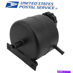 coolant tank 2005N2008ÑN[gc^NʃA~jER52~jN[p[SRo[`u Coolant Expansion Tank can Aluminum for 2005-2008 R52 MINI Cooper S Convertible