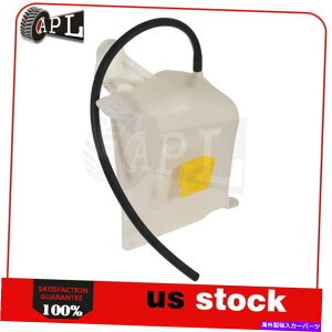 coolant tank Jeep Grand Cherokee 4.7L 5.7L 2005-2010WG[^[N[gI[o[t[^N For Jeep Grand Cherokee 4.7L 5.7L 2005-2010 Radiator Coolant Overflow Tank