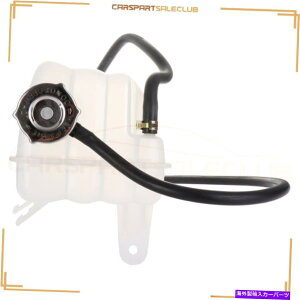 coolant tank 2004-08��1PC���W�G�[�^�[�N�[�����g�I�[�o�[�t���[�^���NChrysler Pacifica 4-Door 4.0L V6 1PC Radiator Coolant Overflow Tank For 2004-08 Chrysler Pacifica 4-Door 4.0L V6