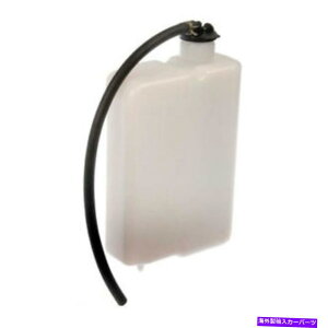 coolant tank 96-02 4Runner Coolant Reservoir Overflow Bottle Exluing Tank W/Cap��Hose For 96-02 4Runner Coolant Reservoir Overflow Bottle Expansion Tank w/Cap & Hose
