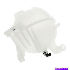 coolant tank Dodge Sprinter 3500 2007-2009 VaicoGWN[gg^Nz[Xp For Dodge Sprinter 3500 2007-2009 Vaico Engine Coolant Expansion Tank Hose