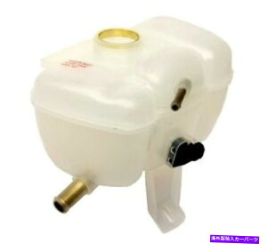 coolant tank Saab 9-3 900WG[^[I[o[t[c^NtxZT[43 56 390 SAAB 9-3 900 Radiator Overflow Expansion Tank w/ level sensor 43 56 390