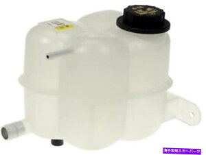 coolant tank ^VpN[grɓKtH[hGNXv[[02-05 Brand New Replacement Pressurized Coolant Reservoir Fits Ford Explorer 02-05