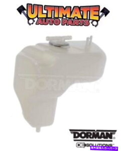 coolant tank WG[^[N[gI[o[t[r{g^N05-10TCITC̃Lbvt Radiator Coolant Overflow Reservoir Bottle Tank w/Cap for 05-10 Scion tC