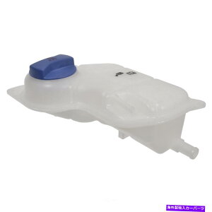 coolant tank GWN[gU[o[ - 񕜃^NTechSmart Z49036 Engine Coolant Reservoir-Recovery Tank TechSmart Z49036