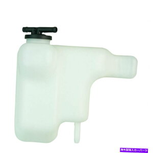 coolant tank Avalon Camry ES300p̃N[gI[o[t[WG[^[{gg^N Coolant Overflow Radiator Bottle Expansion Tank For Avalon Camry ES300