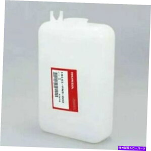 coolant tank Honda Acty ha1 ha2 ha3 ha4WG[^[N[gU[uTu^NOEM{ Honda Acty HA1 HA2 HA3 HA4 Radiator Coolant Reserve Sub Tank OEM Genuine
