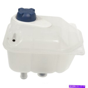coolant tank GWN[gU[o[ - 񕜃^NTechSmart Z49030 Engine Coolant Reservoir-Recovery Tank TechSmart Z49030