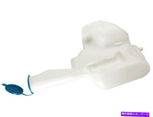 coolant tank 2010-2017ZfXXv^[2500g^N97529ZR 2011 2012 2013 2014 For 2010-2017 Mercedes Sprinter 2500 Expansion Tank 97529ZR 2011 2012 2013 2014