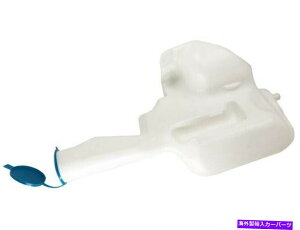 coolant tank 2010-2017ZfXXv^[2500g^N97529ZR 2011 2012 2013 2014 For 2010-2017 Mercedes Sprinter 2500 Expansion Tank 97529ZR 2011 2012 2013 2014