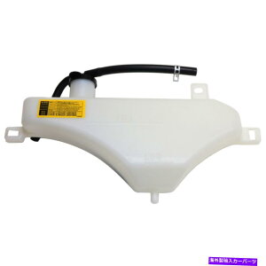 coolant tank IS250 LX3014112 1647031181p̐VN[gU[o[WG[^[g^N New Coolant Reservoir Radiator Expansion Tank for IS250 LX3014112 1647031181