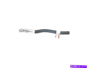 coolant tank [^[NtgN[gJo^Nz[XtBbgtH[hGNXyfBV2003-2006 33FKNH Motorcraft Coolant Recovery Tank Hose fits Ford Expedition 2003-2006 33FKNH